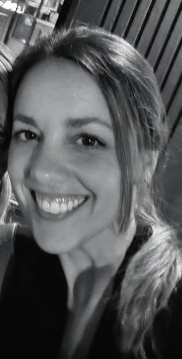 Gaby Latanse