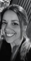 Gaby Latanse