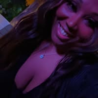 Brittany Bates