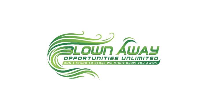 Blown Away Opportunities Unltd