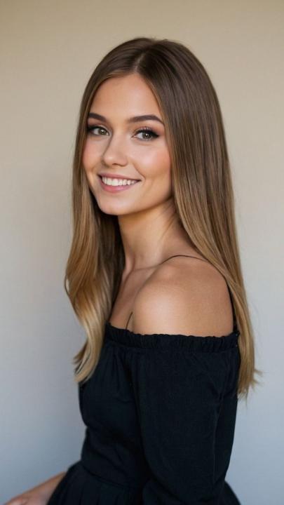 Smith Jane