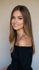 Smith Jane