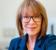 Rhonda Bradley