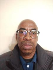 Rapelang Leshotho