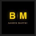 Barber Board Master icon