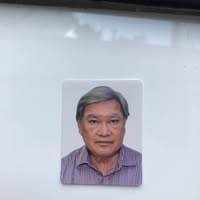 Ng Chee Seng