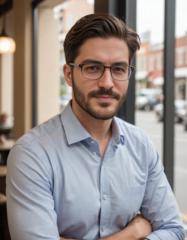 Pablo Romero