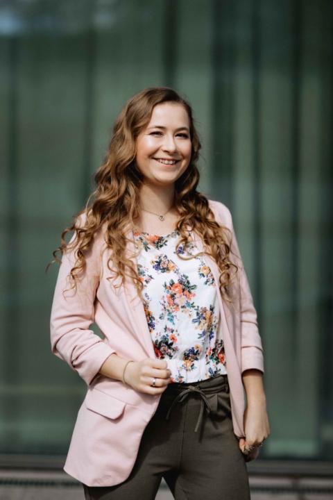 Tabea Schellenberg-Bosli