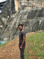 Prem Vinkare