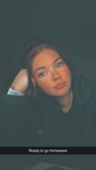 Makayla Bowling