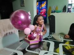 Emanuel Flores