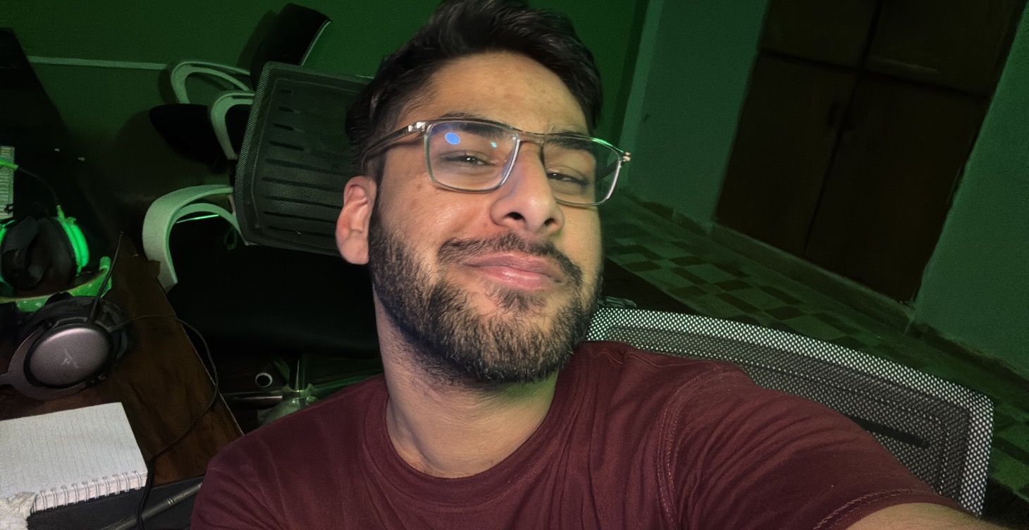 Project Management Mastery