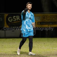 Liam Mcgivern