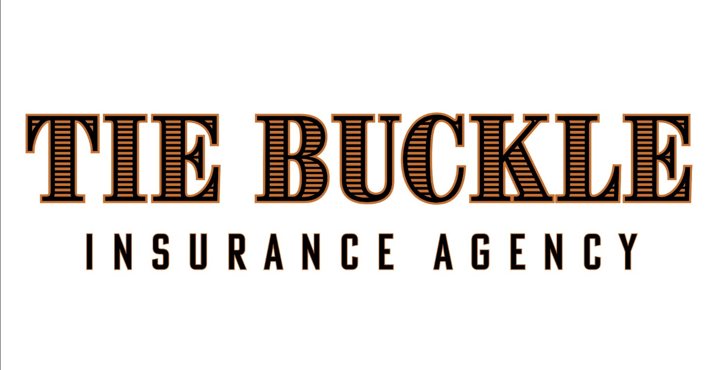 Advanced Insurance - FREE