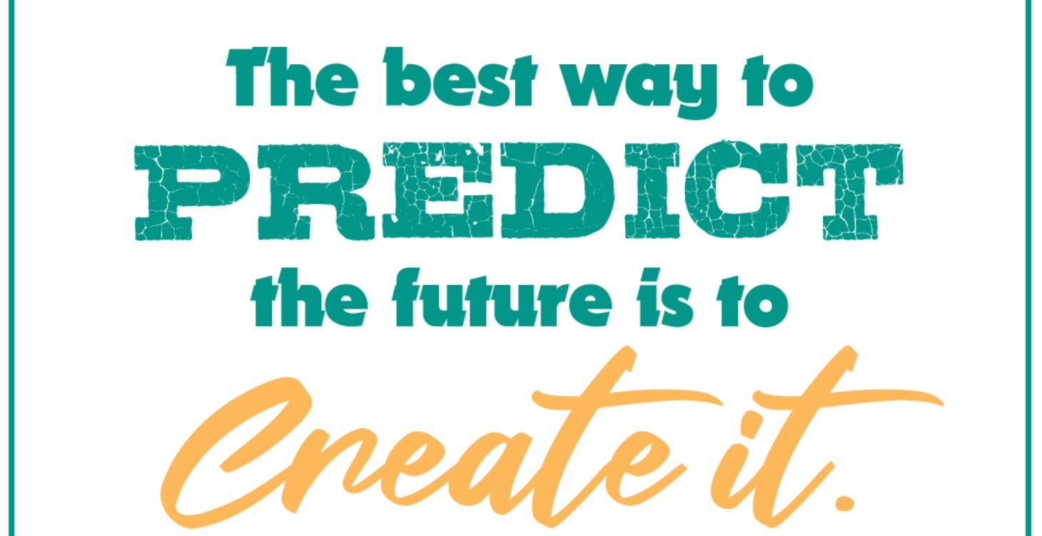 Financial Goalsetting - FREE