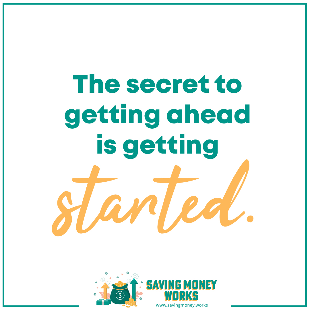 TACKING WIN Paying Members Access Only Housing TACKING WINS