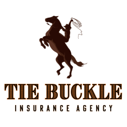 Advanced Insurance 