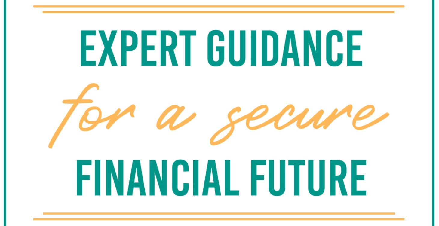 Business Exit Planning - FREE