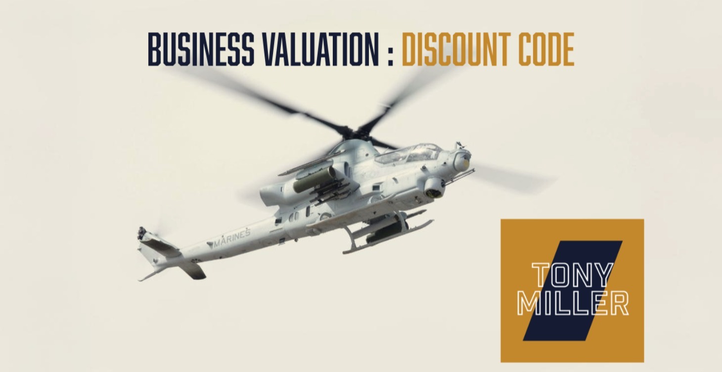 $3000 Discount Code