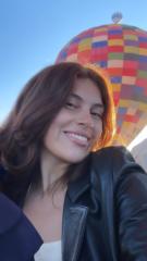 Manuela Chavez Patino