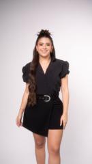 María Isabel Lopera Patiño