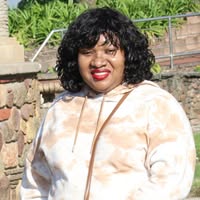 Nombulelo Jula