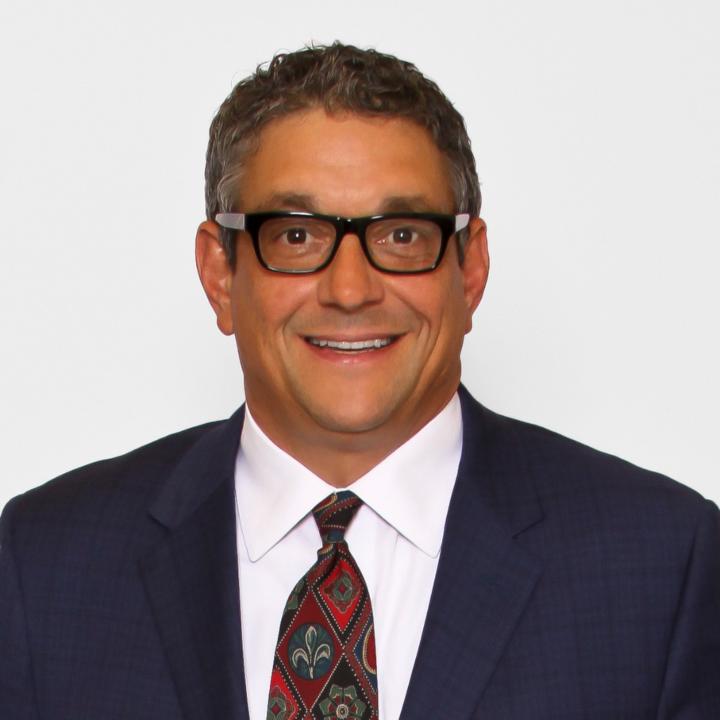 David Brownell