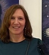Gabriele Stelea