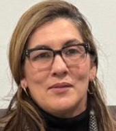 Yuneisy Escalona González