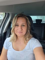Bucataru Nicoleta Andreea