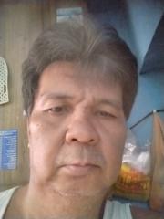 Fernandez Mercadal