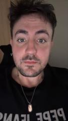 Pedro José Araque Soto