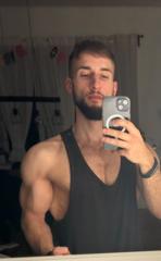 Sean Nauen