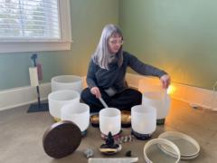 Jennifer Nash Humphrey