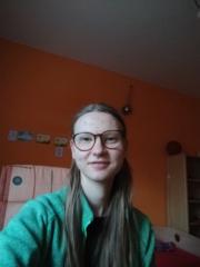 Yvonne Sandra Sabrina Baumgarte