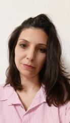 Lavinia Giulvezan