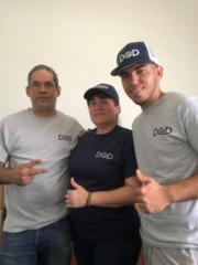Donis Diego Abreu