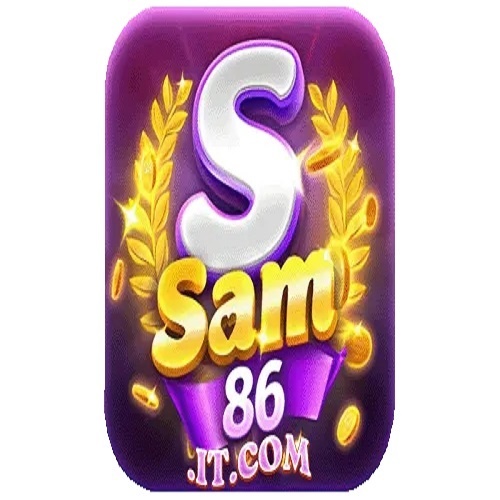 Cổng game Sam