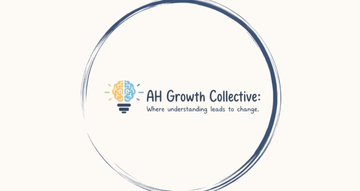 AH Growth Collective