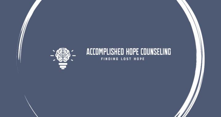 AH Growth Collective