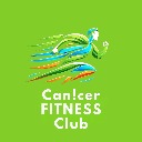 Cancer.Fitness Club