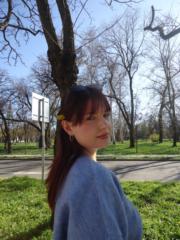 Ioana-Alexandra Boarnă