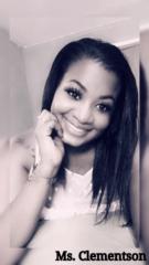 Jodean Greaves