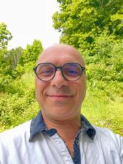 Fabien Brossard