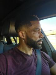 Sly N The Brand Maker