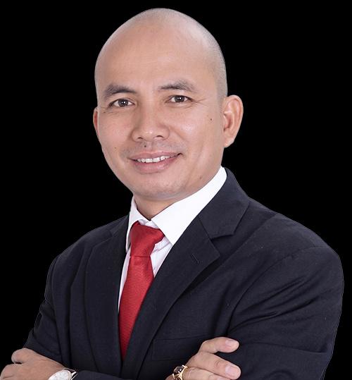 Mua Phế Liệu Sắt Hoàng Kim Phát