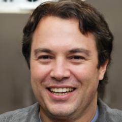 Adam Martin
