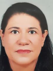 Boutaina Benchekroune