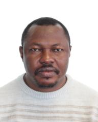 Abayomi Oyagoke
