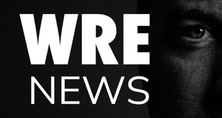 The Real Estate News Advantage